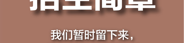 2025̩