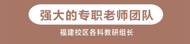 2025̩