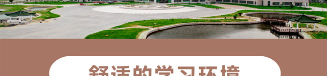 2025̩