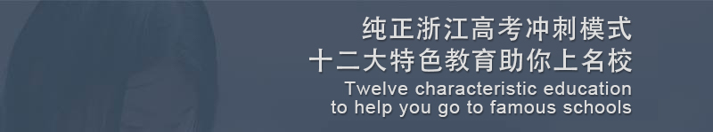 ̩ɫ